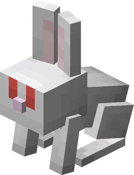 Plik:Mały biały królik.png