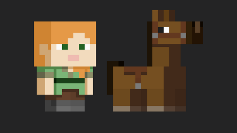 Plik:Osiągnięcie Na koń inne.png