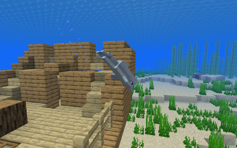 Plik:Particle dolphin.png