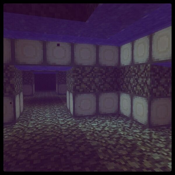 Plik:Pierwsze zdjęcie podwodnej świątyni.jpg