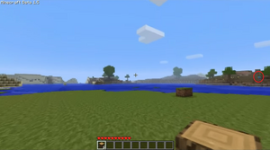 Angular - Herobrine.png