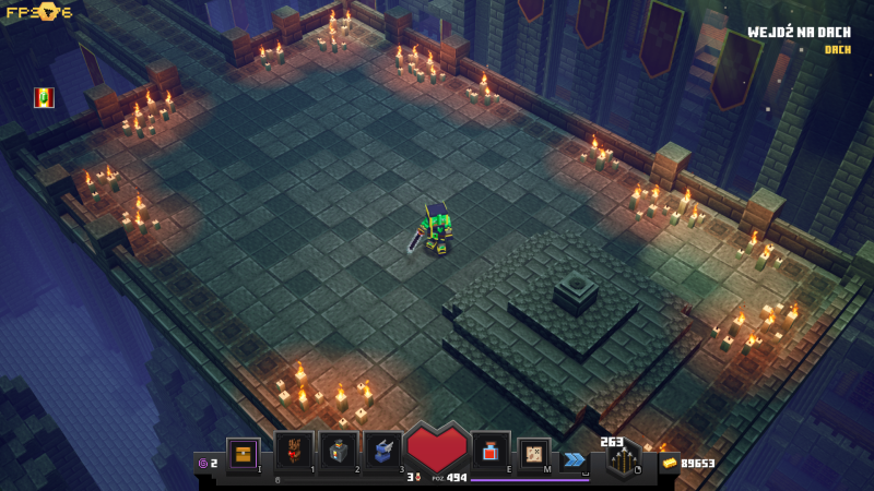 Plik:Arena miotającej męki.png