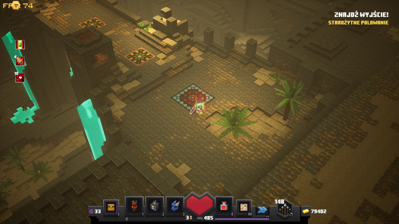 Plik:Arena przeklętej obecności.png