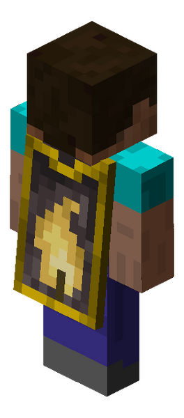 Plik:BugTracker Cape InGame.png