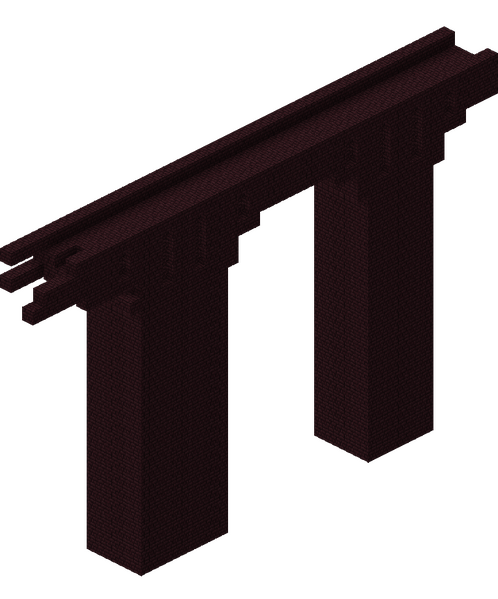 Plik:Forteca Netheru podgląd.png