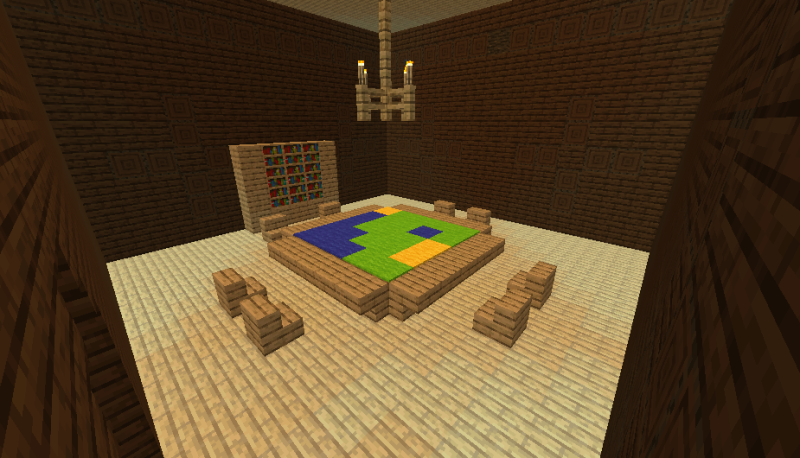 Plik:Leśny dwór 2x2 b4.png