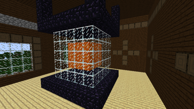 Plik:Leśny dwór 2x2 s1.png