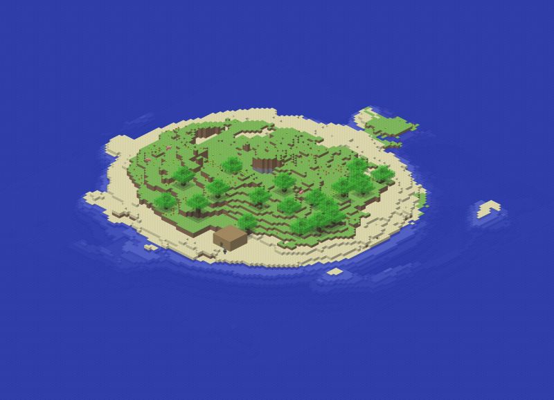 Plik:Map preview Paradise.jpg