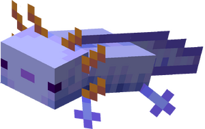 Niebieski unoszący się aksolotl.png