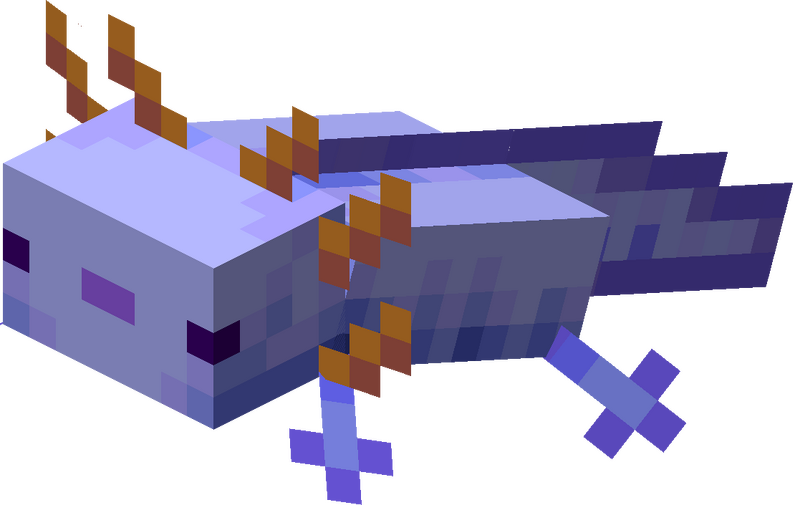 Plik:Niebieski unoszący się aksolotl.png