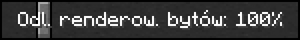 Opcja "Odległość renderowania bytów".png