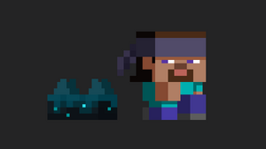 Osiągnięcie Bezszelestność na 100% inne.png