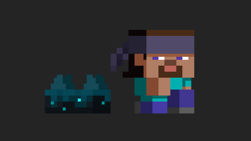 Plik:Osiągnięcie Bezszelestność na 100% inne.png