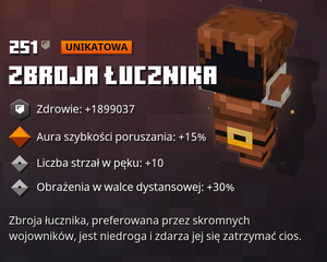 Zbroja łucznika w ekwipunku.png