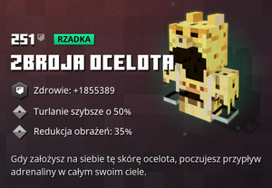 Zbroja ocelota w ekwipunku.png