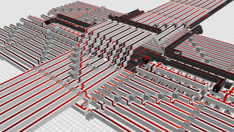 Plik:8-bitowy komputer redstone (J400 serii).png
