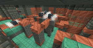 Komnaty próby pedestal.png