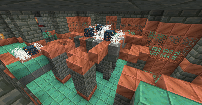 Plik:Komnaty próby pedestal.png