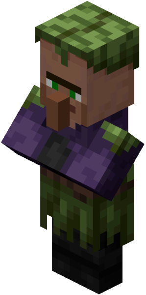 Plik:Osadnik bagna.png