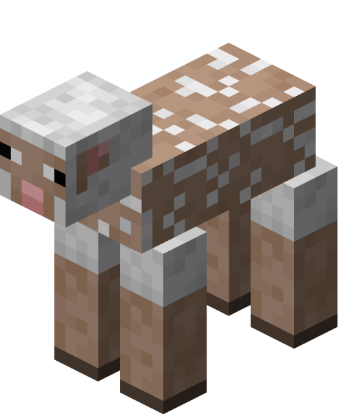 Plik:Owca ostrzyżona.png