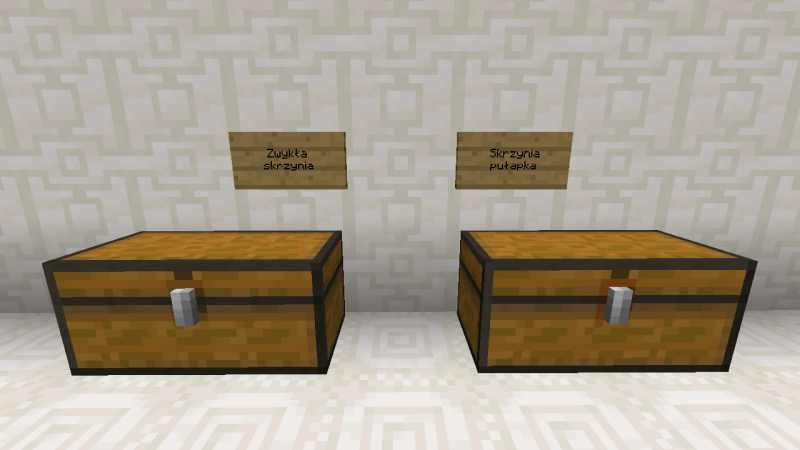 Plik:Skrzynia z pulpka.png