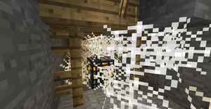 Spawner pajaka jaskiniowego.png