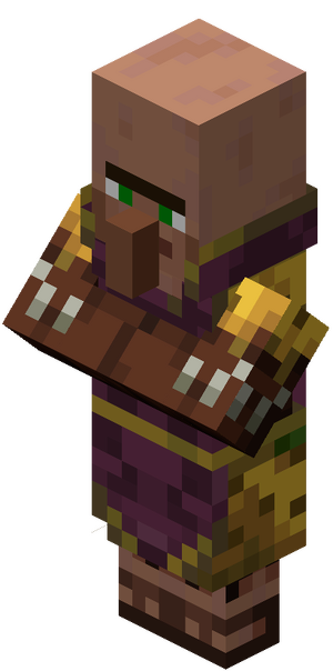 Kapłan dżungla.png