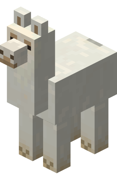 Plik:Llama white.png