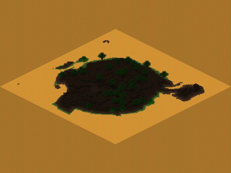 Plik:Map preview Hell.jpg