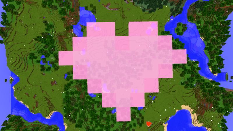 Plik:Różowa Chmura.png