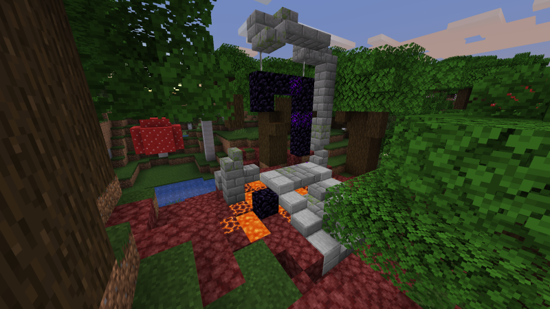 Plik:Ruiny Portalu Schody.png