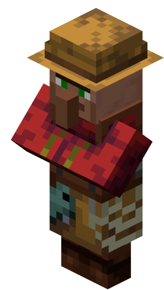 Plik:Rybak sawanna.png