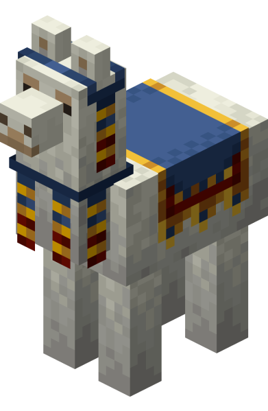 Plik:Szara lama handlarza.png