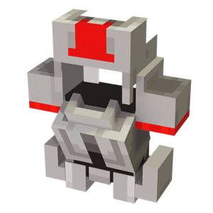 Zbroja płytowa (MCD).png