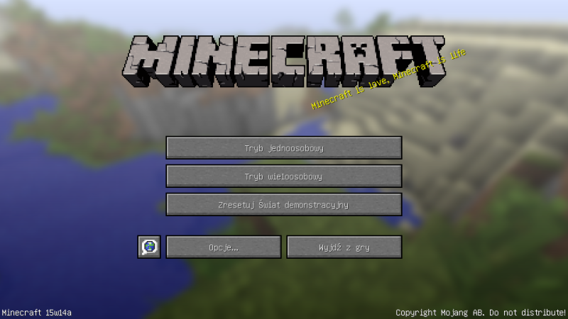 Plik:15w14a menu.png