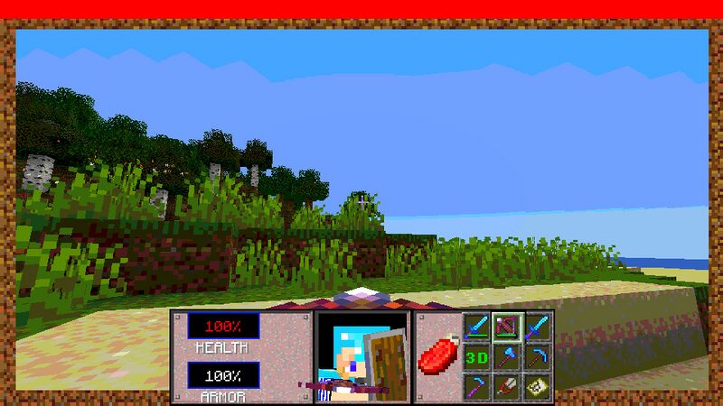 Plik:Animacje Gracza.jpg