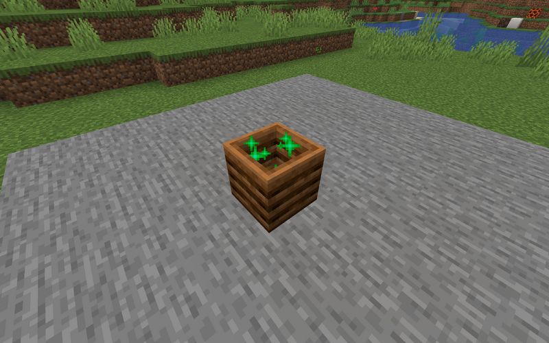 Plik:Composter Particle.png