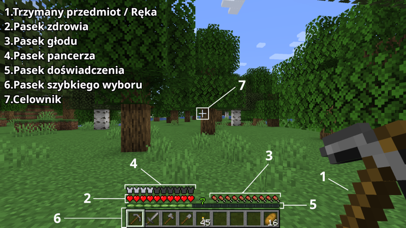 Plik:HUD example.png