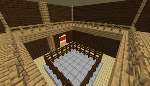 Leśny dwór 2x2 b5.png