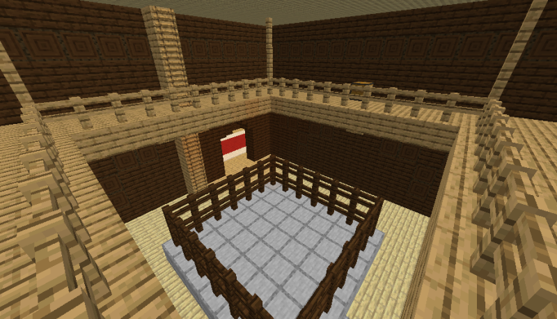 Plik:Leśny dwór 2x2 b5.png