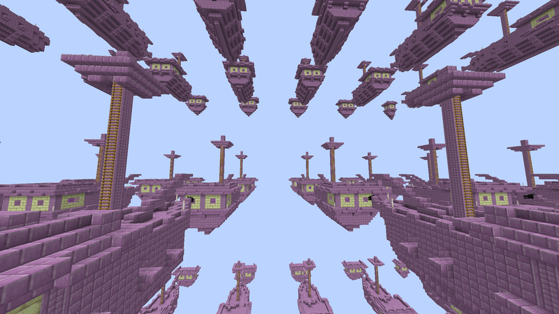 Plik:Marynarka wojenna.png