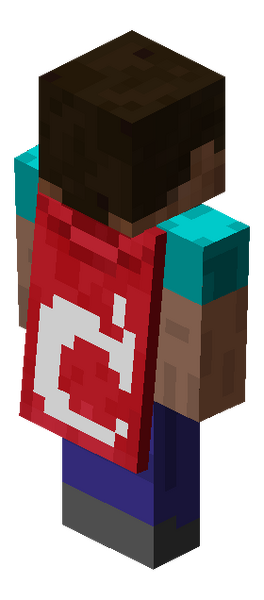 Plik:MojangCloak2016.PNG