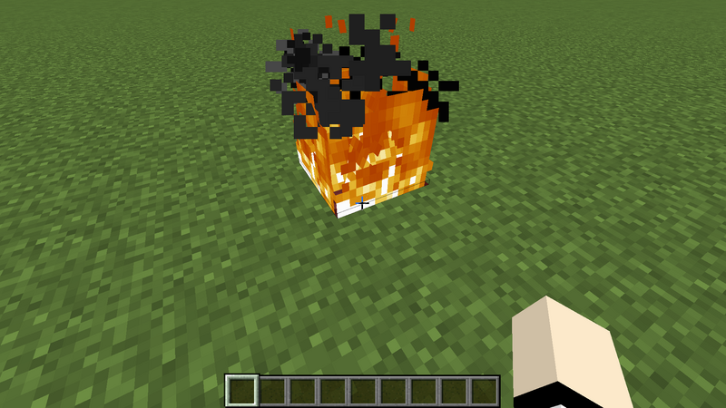 Plik:Ogień hitbox.png