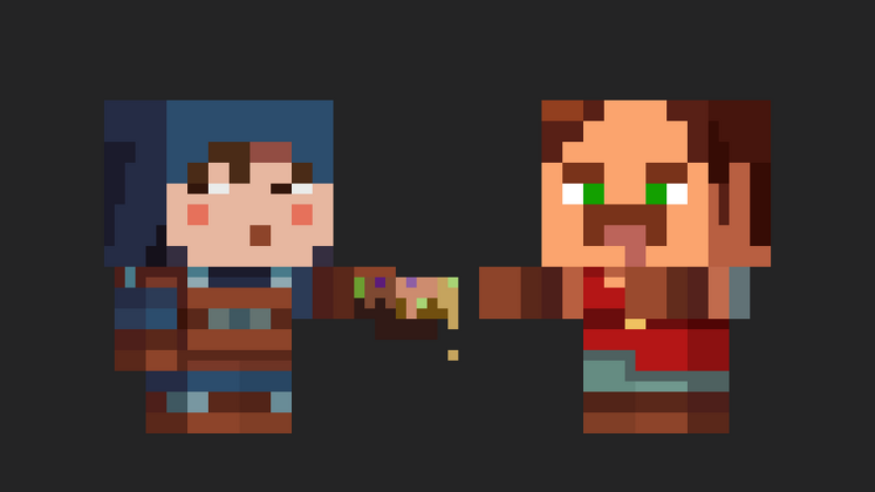 Plik:Osiągnięcie Czas na potrawkę inne.png