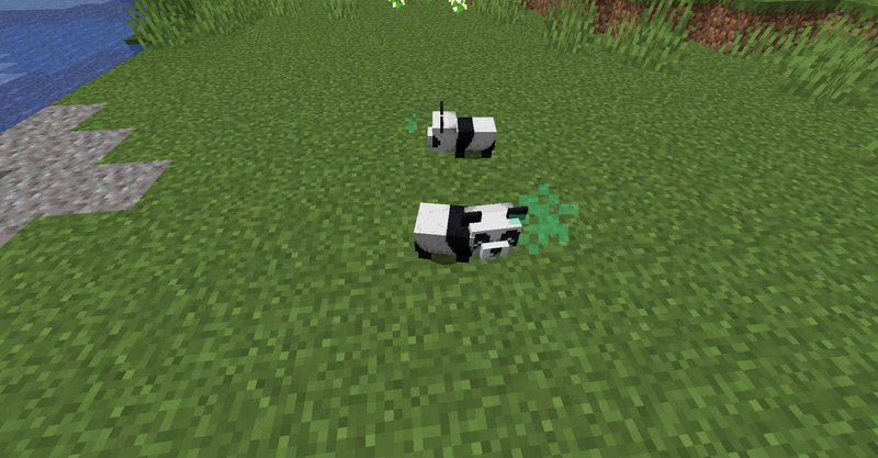 Plik:Particle sneeze.png