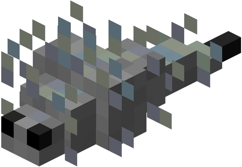 Plik:Rybik cukrowy.png