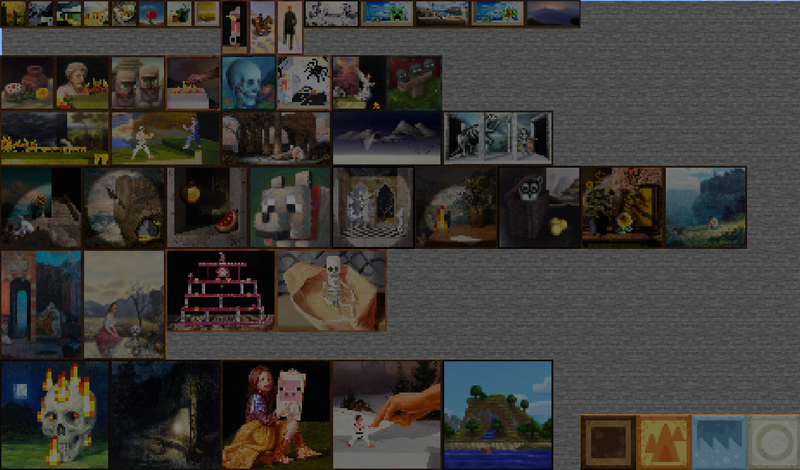 Plik:Wszystkie obrazy.png