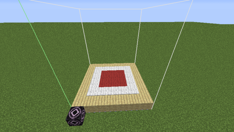 Plik:Leśny dwór podłoga korytarza.png