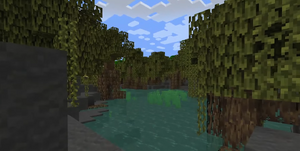 Namorzynowe bagna.png