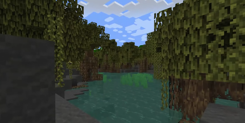 Plik:Namorzynowe bagna.png